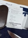 IMG_5955.jpeg