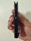 IMG_7095.jpeg