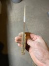 IMG_0320.jpeg