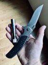 IMG_6647.jpeg