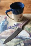 20241127_MorningCoffee.jpg