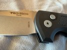 IMG_0459.jpeg
