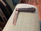 IMG_1671.jpeg