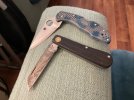 IMG_1672.jpeg