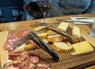 French-knives-in-Quebec.jpg