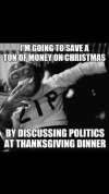 IMG_3479.jpeg