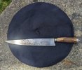 Argentia-knife-and-beret-II-.jpg