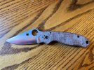 IMG_4099.jpeg