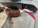 IMG_3920.jpeg