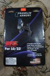 DSC06775.JPG