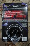DSC06776.JPG