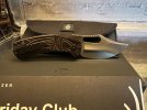 IMG_5425.jpeg