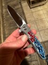 IMG_0544.jpeg