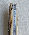 Mouche-detail.jpg