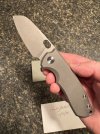 IMG_1609.jpeg