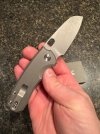 IMG_1610.jpeg