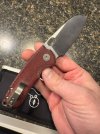 IMG_1619.jpeg