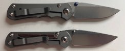 IMG_1757.jpeg
