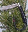 Mozzetta-open-on-boughs.jpg