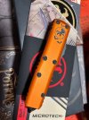 IMG_1484.jpeg