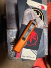 IMG_1483.jpeg