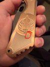 IMG_0246.jpeg