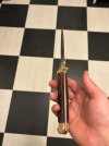 IMG_3022.jpeg