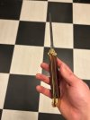 IMG_3021.jpeg
