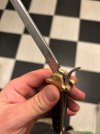 IMG_3024.jpeg