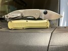 IMG_4118.jpeg
