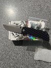 IMG_1101.jpeg