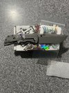 IMG_1102.jpeg