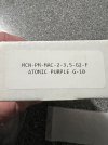 IMG_1104.jpeg