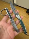 IMG_1062.jpeg