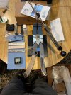 IMG_7004.jpeg
