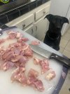 IMG_5325.jpeg