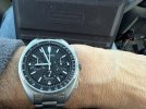 IMG_2217.jpeg