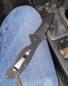IMG_5282.jpeg