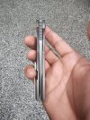 20241130_040218.jpg