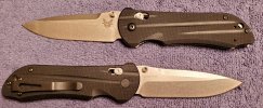 20241130_045552.jpg