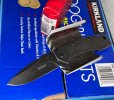 IMG_5649.jpeg