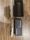 IMG_3948.jpeg