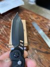 IMG_2967.jpeg