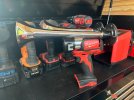 IMG_4705.jpeg