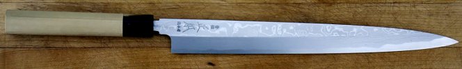 Masamoto Yanagiba KH.jpg