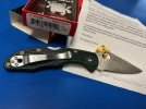 delica 204p box papers.jpg