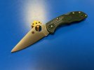 delica 204p plain side.jpg