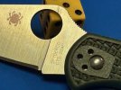 delica 204p CTS 204P.jpg