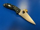 delica 204p clip.jpg