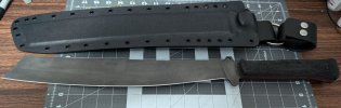PXL_20241023_001940616~3.jpg